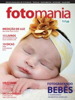 Fotomania